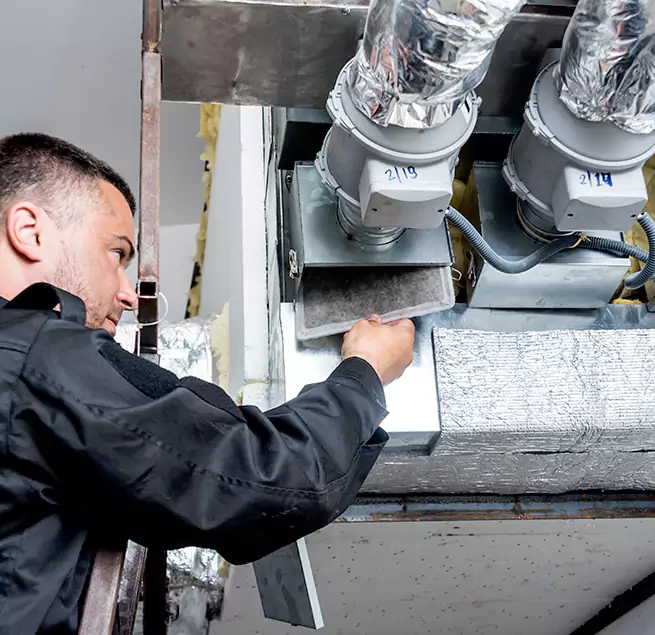 Why Homeowners Businesses Trust Us in Mastic, NY?