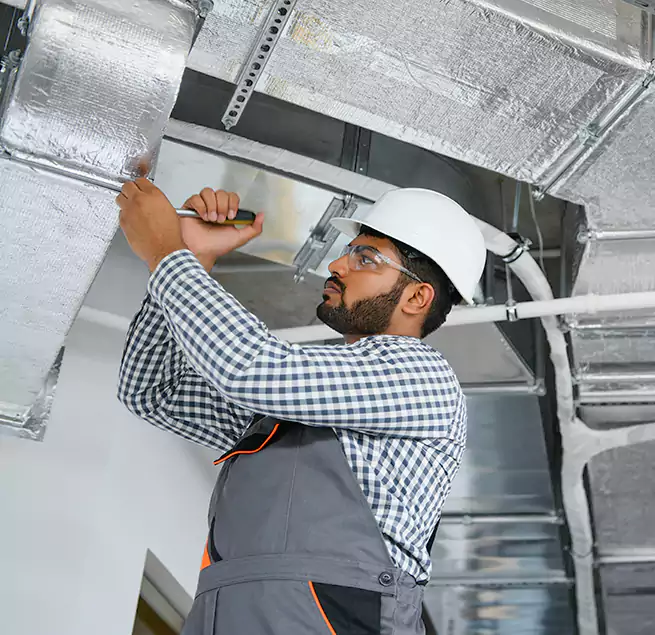 Why Homeowners & Businesses Trust Us in Mastic, NY?