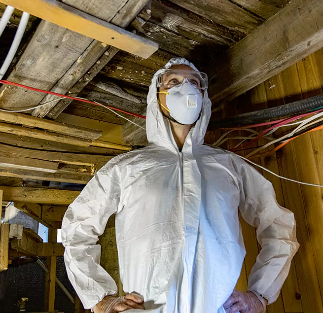 Why Homeowners & Businesses Trust Us in Mastic, NY?