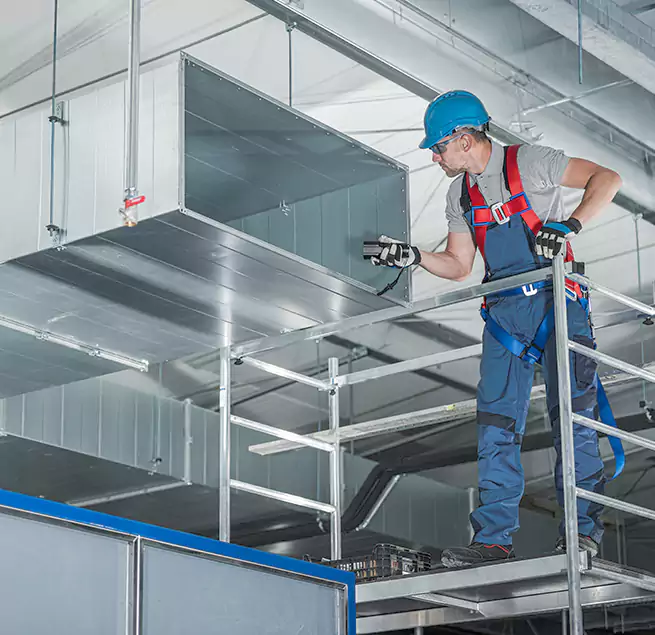 Why Homeowners & Businesses Trust Us Mastic, NY