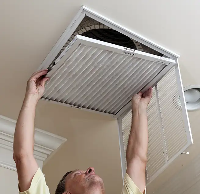 Why Homeowners & Businesses Trust Us in Mastic, NY?