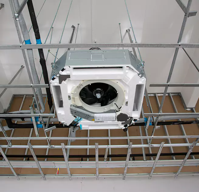 Why Homeowners & Businesses Trust Us Mastic, NY?