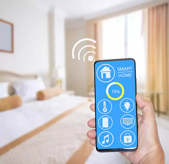 Why Homeowners & Businesses Trust Us in Mastic, NY