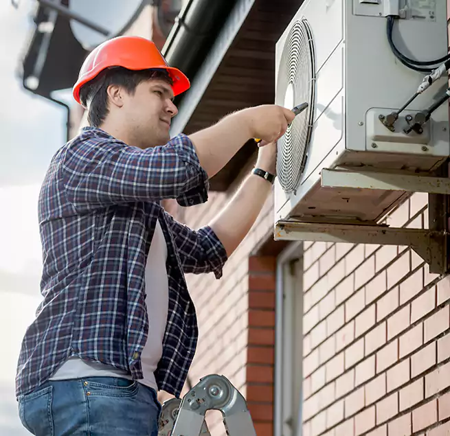 Why Homeowners & Businesses Trust Us Mastic, NY