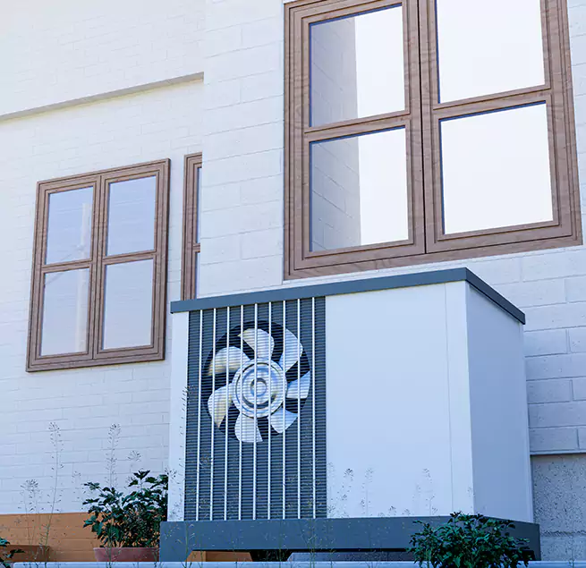 Why Homeowners & Businesses Trust Us Mastic, NY?