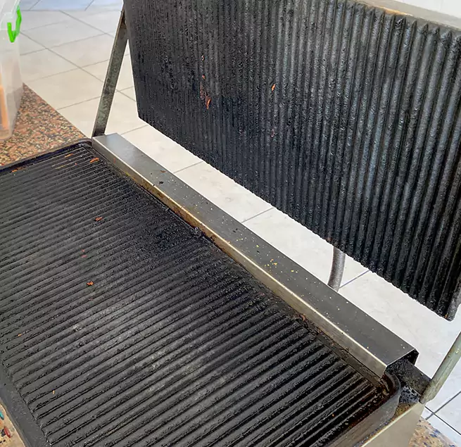 Why Homeowners & Businesses Trust Us in Mastic, NY?