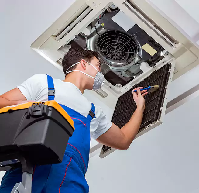 Why Homeowners & Businesses Trust Us in Mastic, NY?